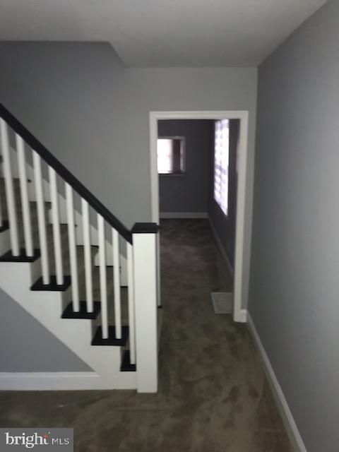22 Mill Road Wilmington, DE 19804 - Photo 4 of 21 Gallery Image 4