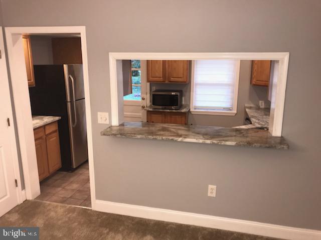 22 Mill Road Wilmington, DE 19804 - Photo 7 of 21 Gallery Image 7