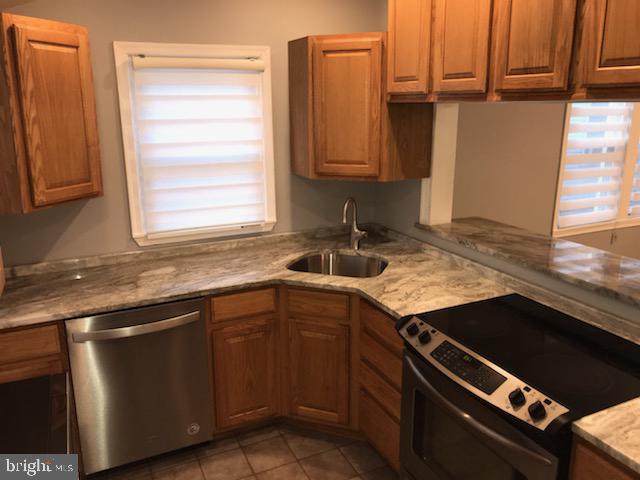 22 Mill Road Wilmington, DE 19804 - Photo 8 of 21 Gallery Image 8