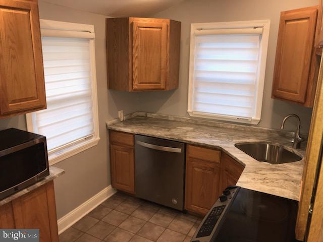 22 Mill Road Wilmington, DE 19804 - Photo 9 of 21 Gallery Image 9