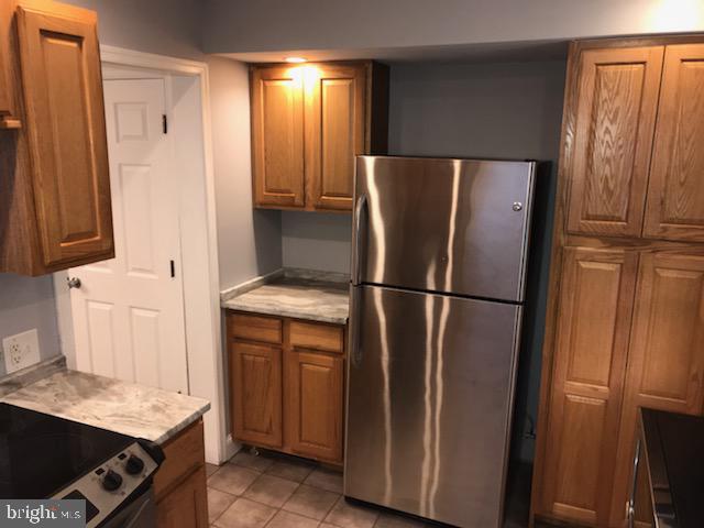 22 Mill Road Wilmington, DE 19804 - Photo 10 of 21 Gallery Image 10