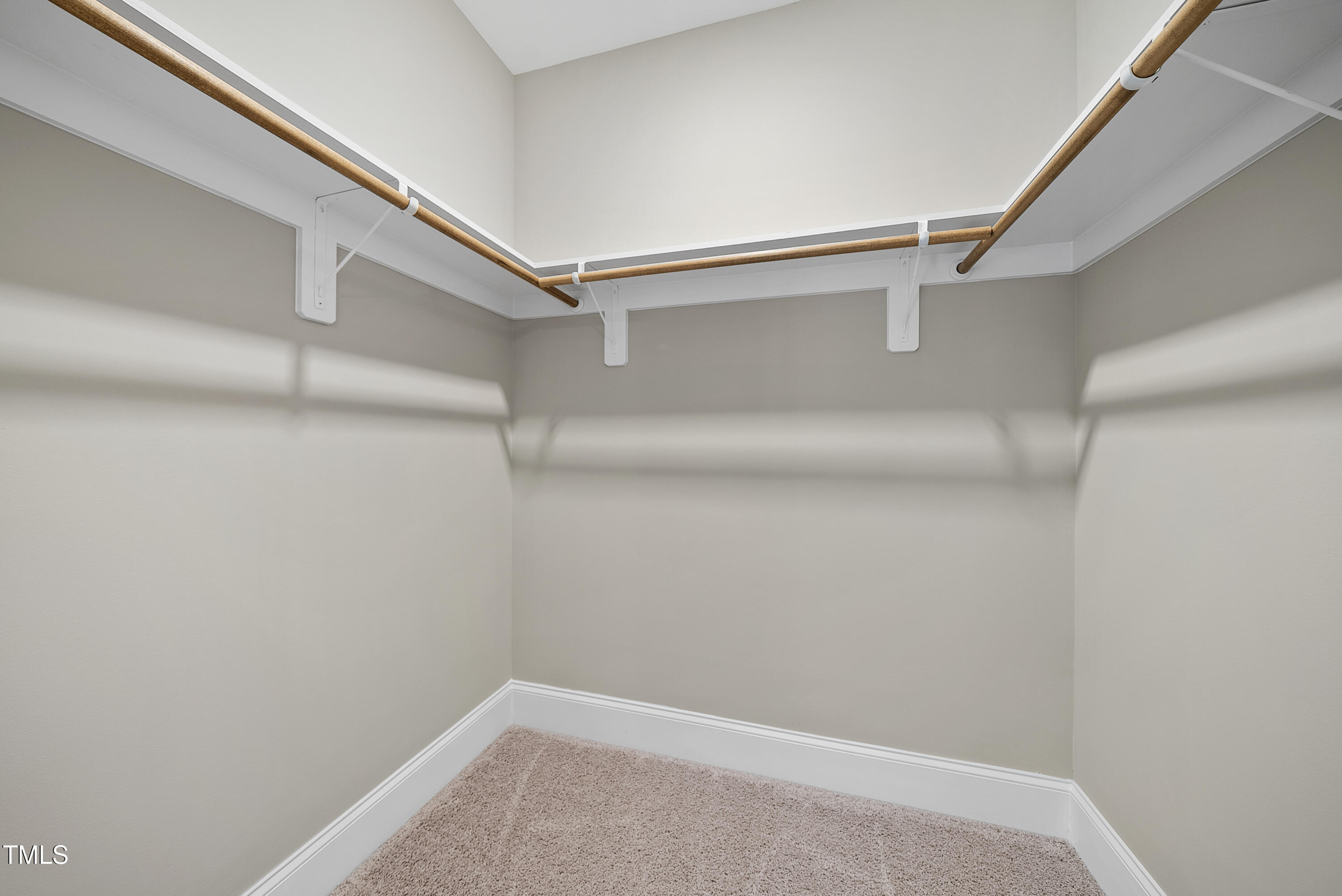 1005 Keith Road Wake Forest, NC 27587 - Photo 57 of 98 DSC08529