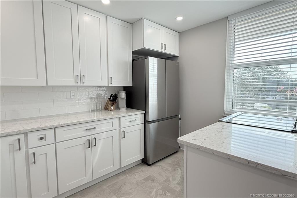 1950 Southwest Palm City Road, Unit 14305 Stuart, FL 34994 - Photo 23 of 70
