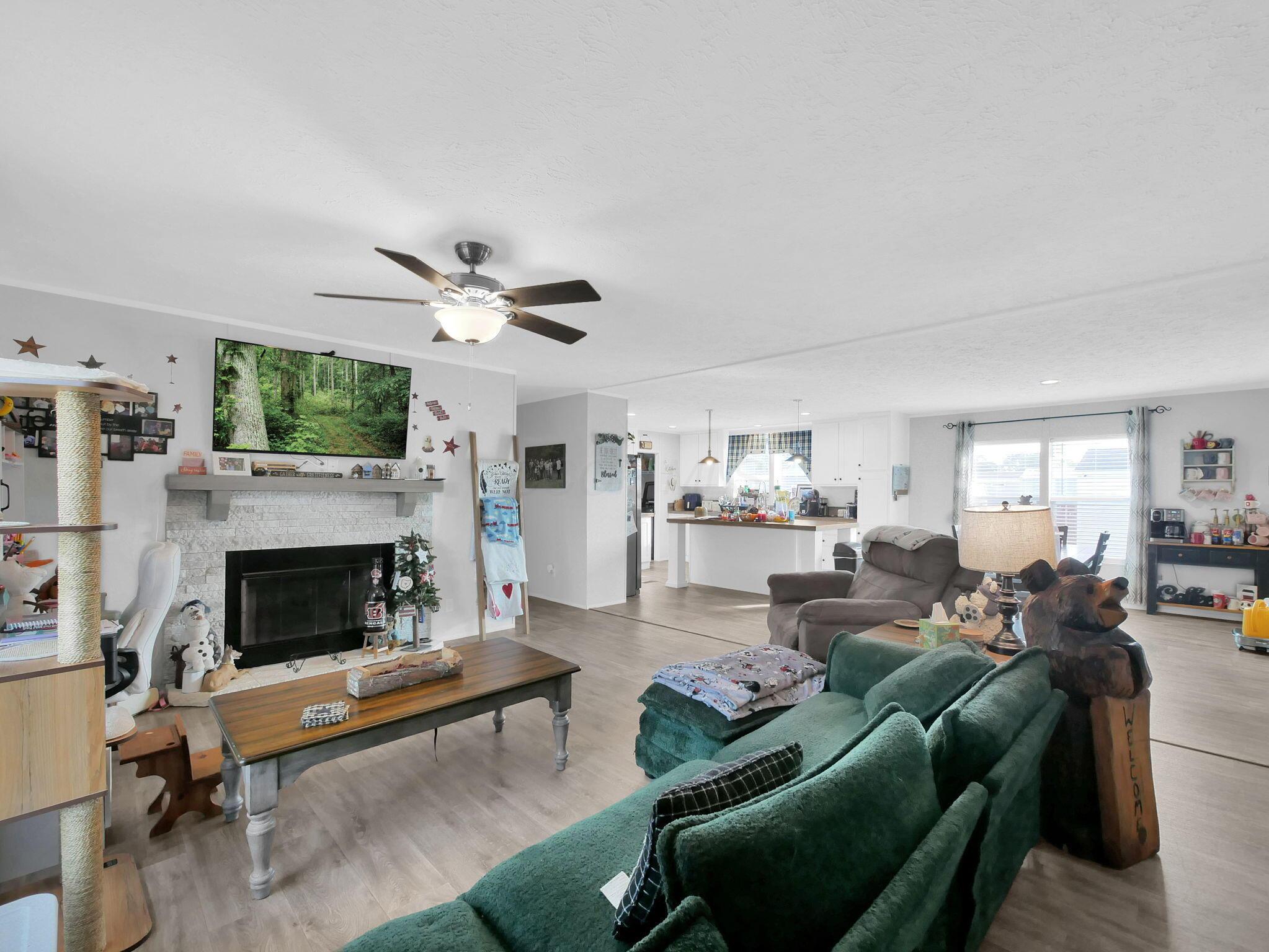 1667 Stone Road, Unit LOT 59 Chillicothe, OH 45601 - Photo 6 of 32 6-web-or-mls-1667-stone-rd-59
