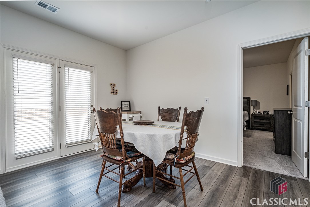175 Mccall Way Monroe, GA 30655 - Photo 18 of 30 Gallery Image 18