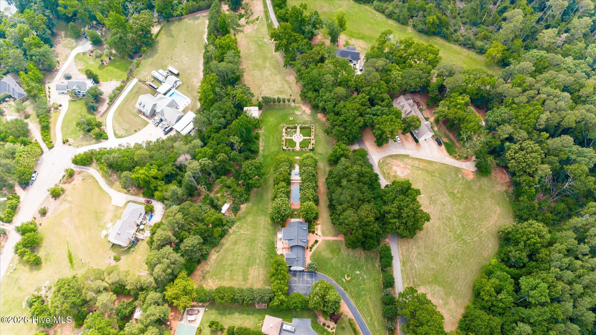 1053 Old Plantation Road North Augusta, SC 29841 - Photo 75 of 108 077-077-