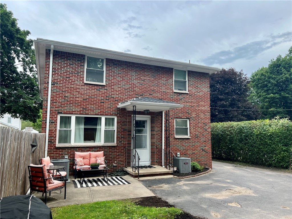 120 Pine Street East Rochester, NY 14445 - Photo 1 of 1 Gallery Image 1