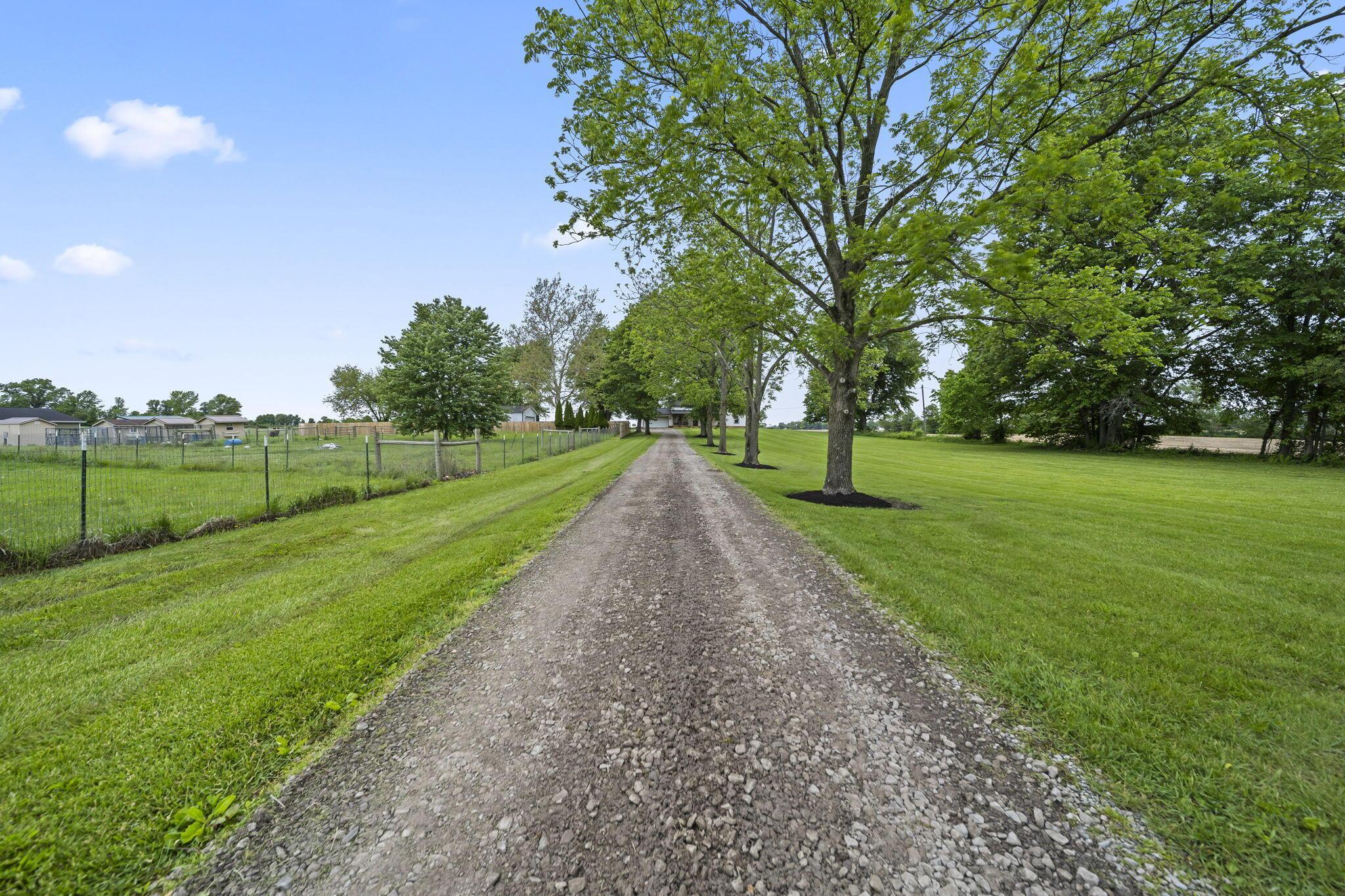 4972 Leonardsburg Road Delaware, OH 43015 - Photo 64 of 66
