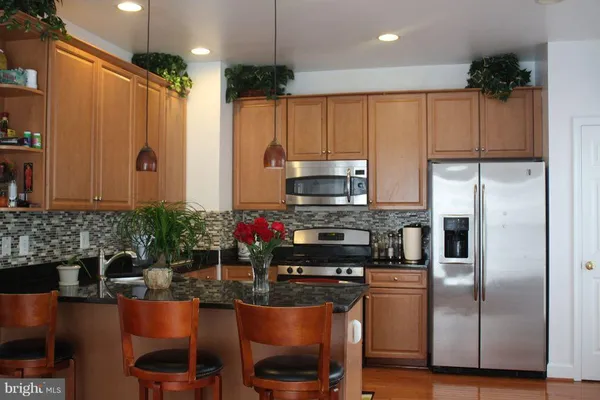 $3,300 | 2483 Terra Cotta Circle, Herndon, VA 20171