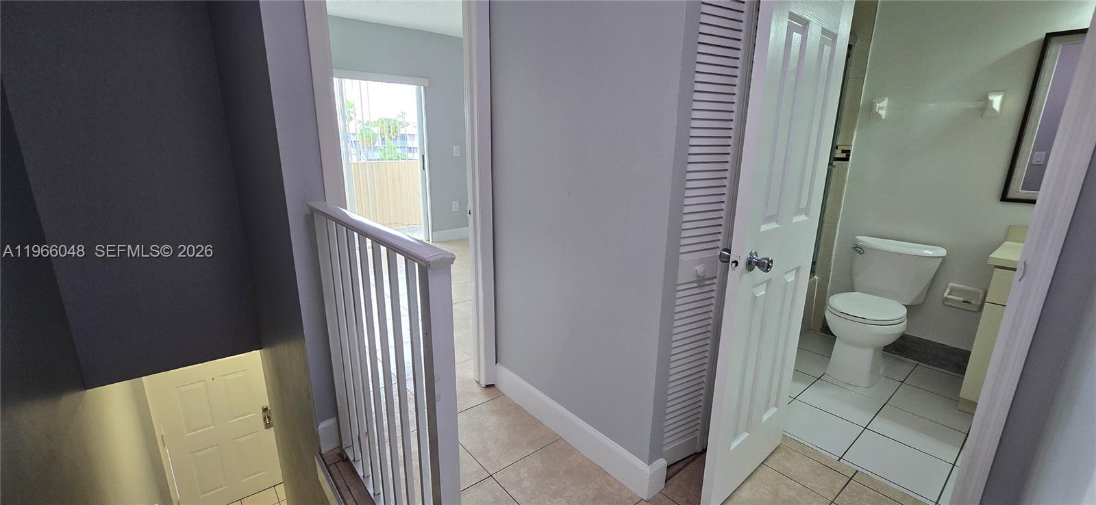 2630 West 76th Street, Unit 201 Hialeah, FL 33016 - Photo 12 of 21