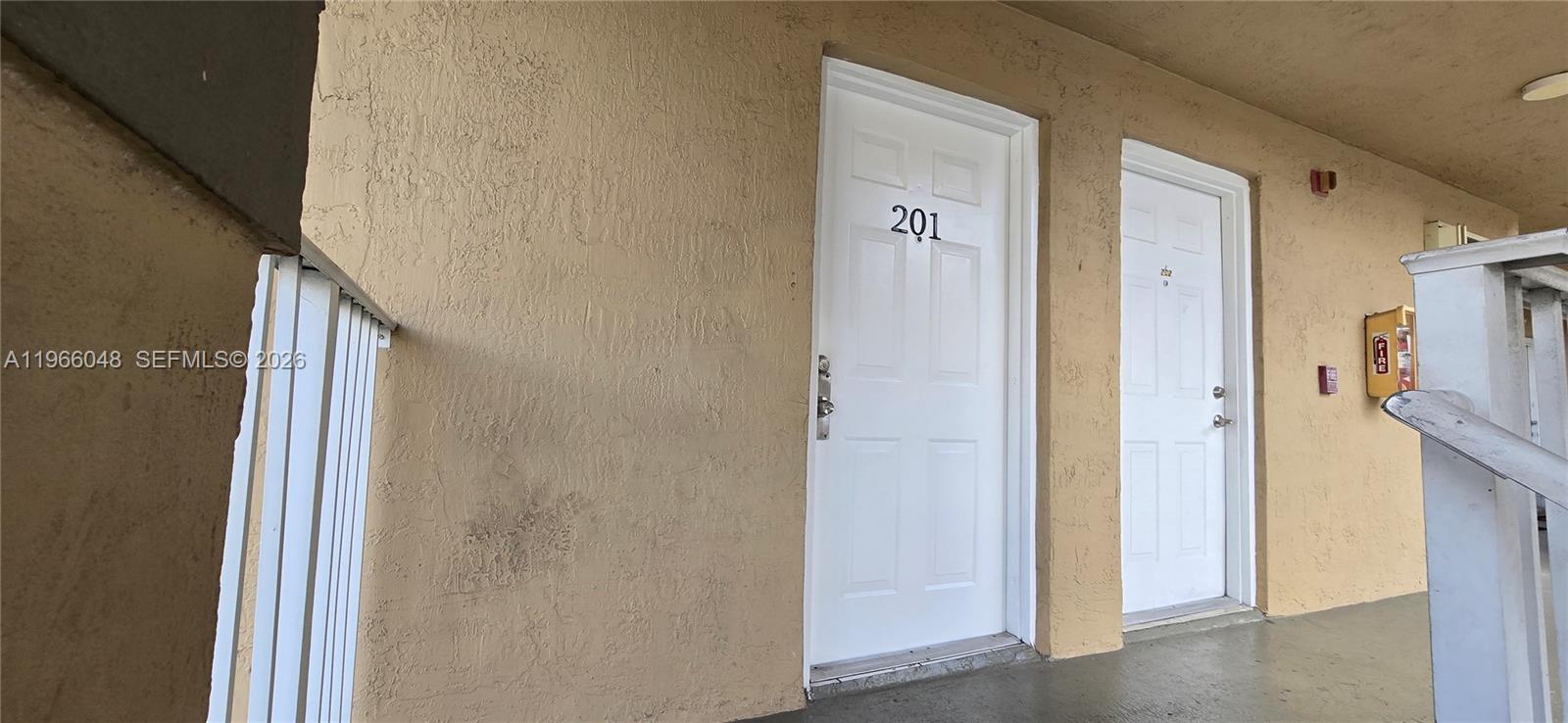 2630 West 76th Street, Unit 201 Hialeah, FL 33016 - Photo 15 of 21