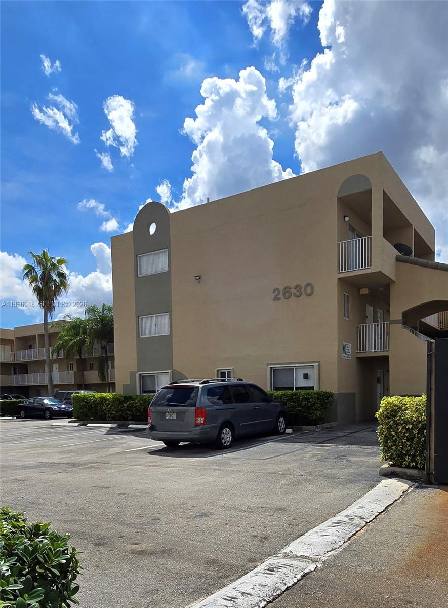 2630 West 76th Street, Unit 201 Hialeah, FL 33016 - Photo 18 of 21