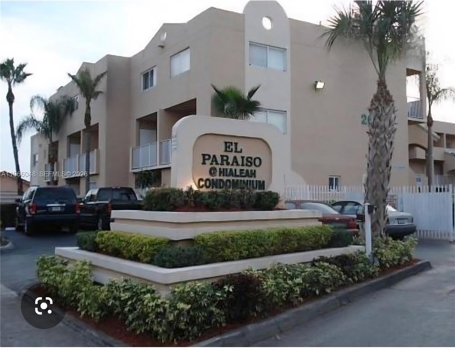 2630 West 76th Street, Unit 201 Hialeah, FL 33016 - Photo 21 of 21