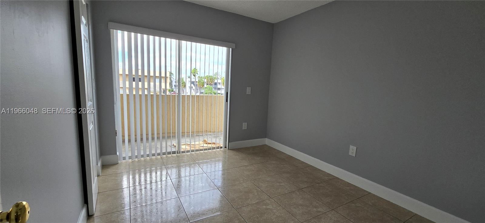 2630 West 76th Street, Unit 201 Hialeah, FL 33016 - Photo 10 of 21