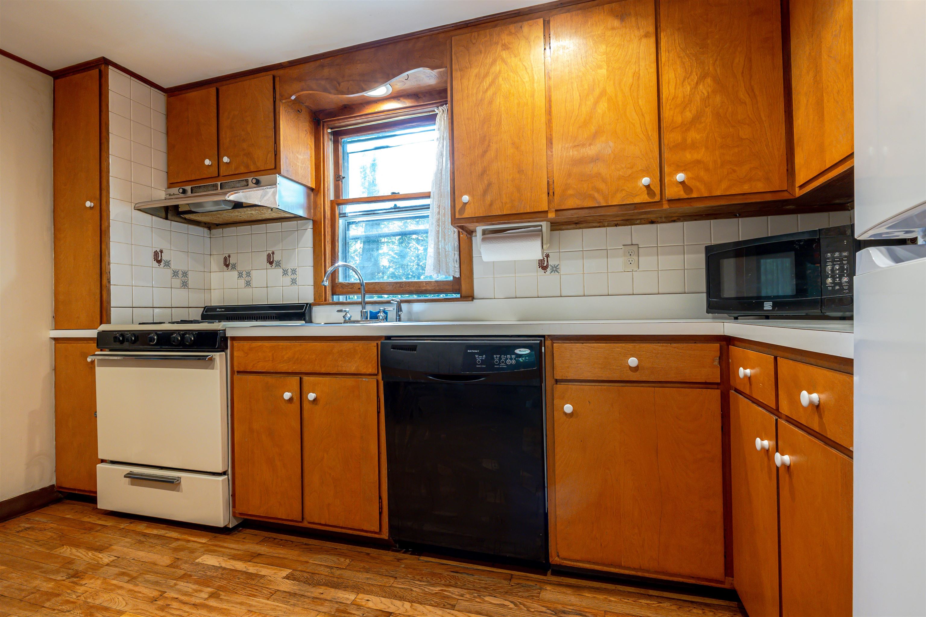121 Franklin Street Concord, NH 03301 - Photo 18 of 48