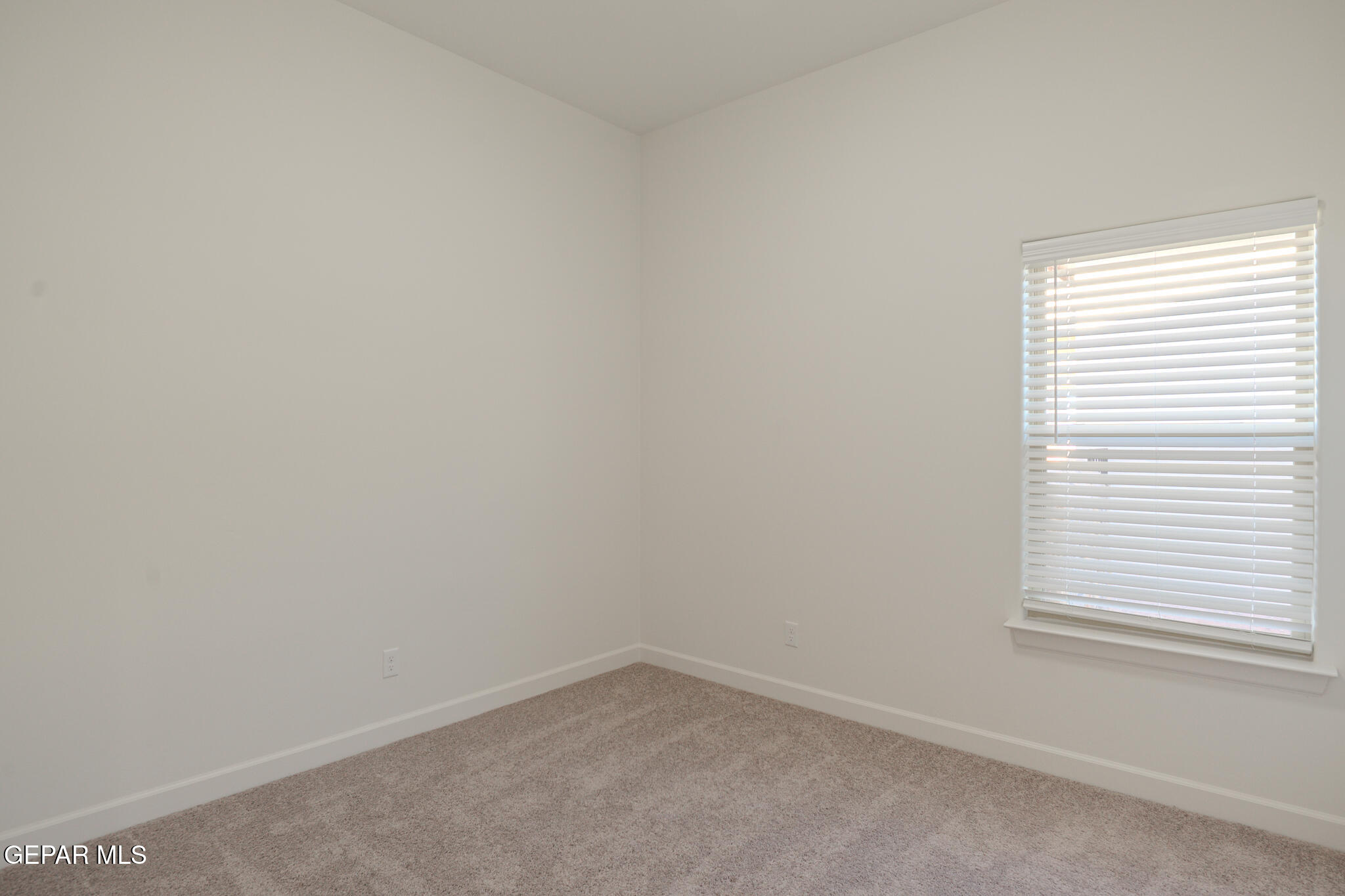 6019 Spring Ridge Drive Santa Teresa, NM 88008 - Photo 20 of 28 7425 Norte Portugal-23