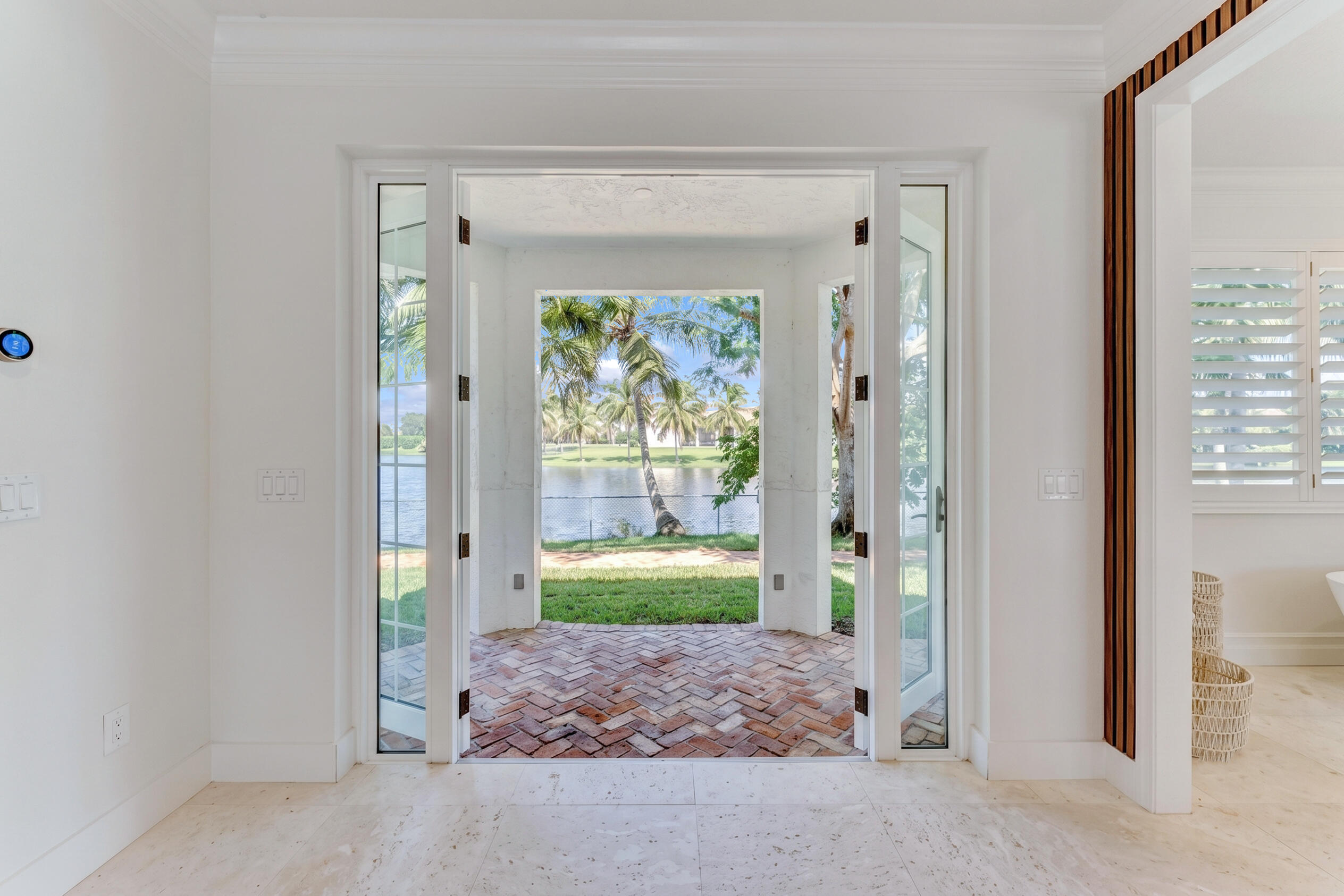 16046 Rio Del Sol Delray Beach, FL 33446 - Photo 44 of 96 DSC01070