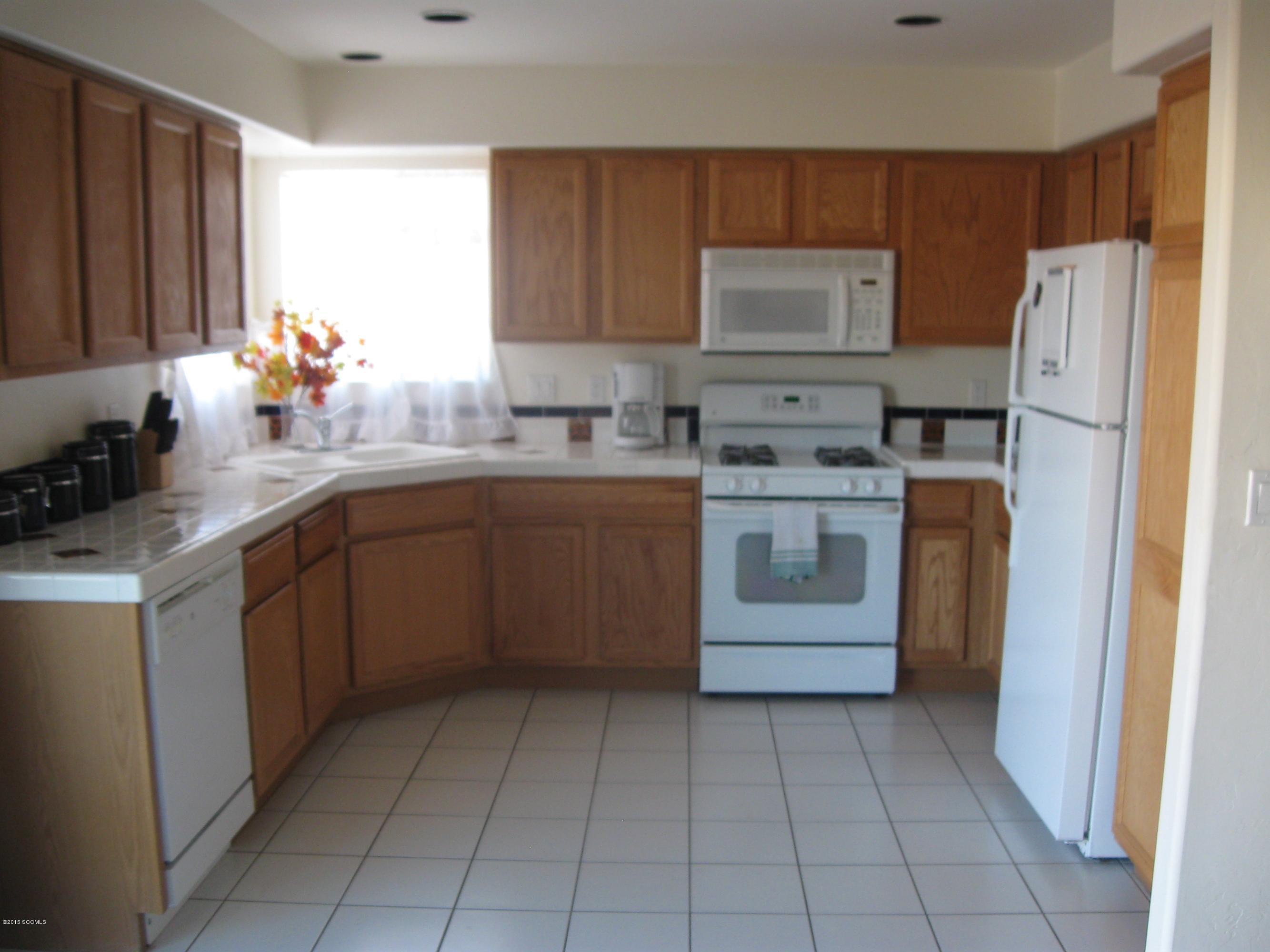 1081 Dolce Vita Corte Rio Rico, AZ 85648 - Photo 17 of 33