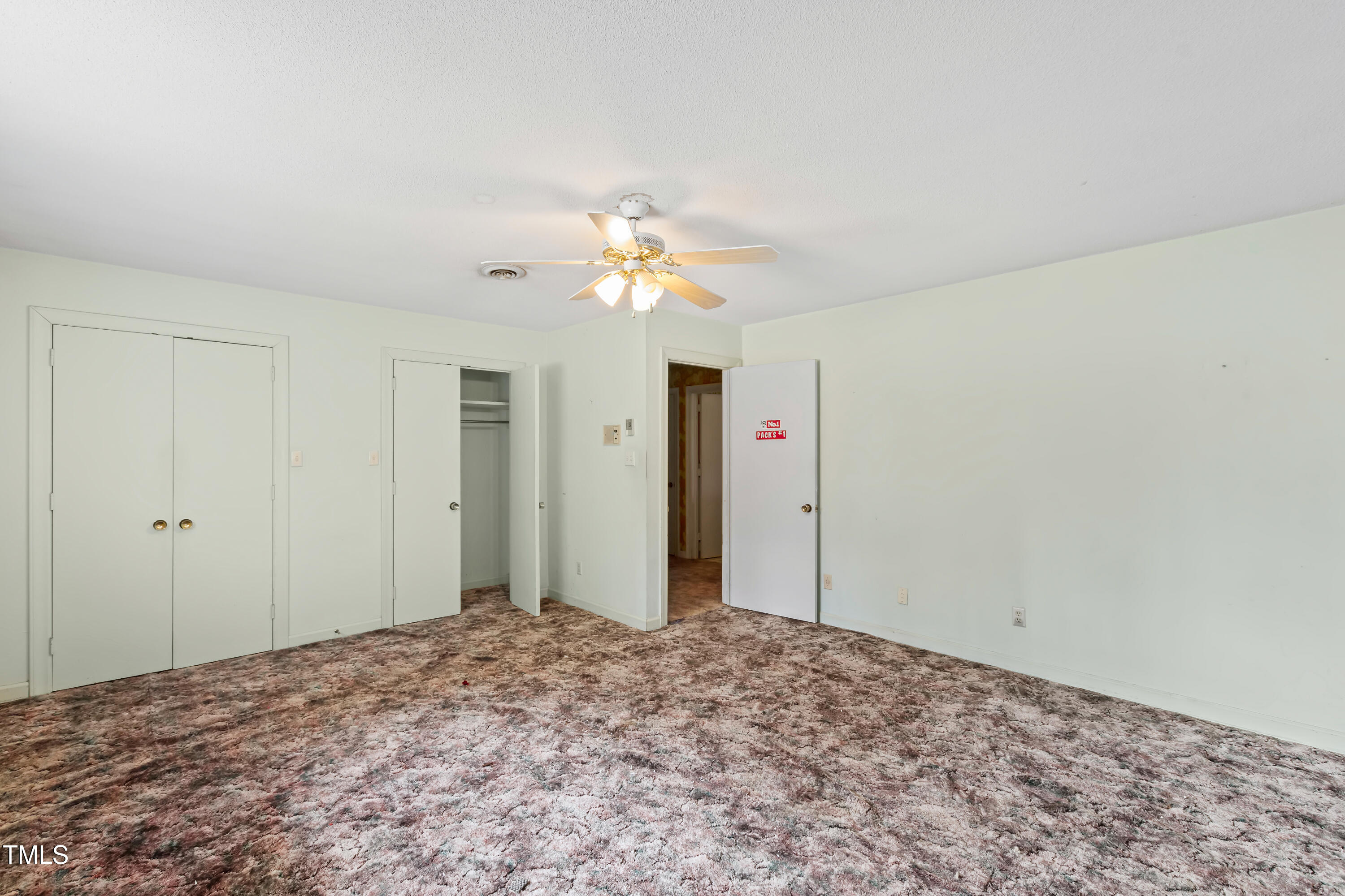 4701 Morehead Drive Raleigh, NC 27612 - Photo 17 of 39 Morehead (17)