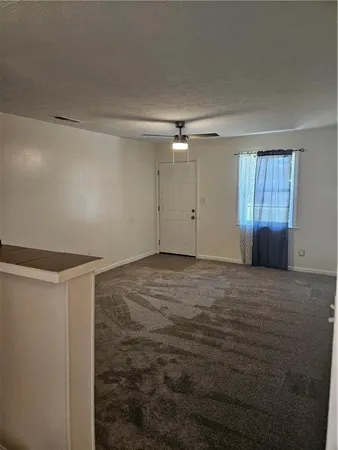 $1,300 | 340 West Avenue, Jonesboro, GA 30236