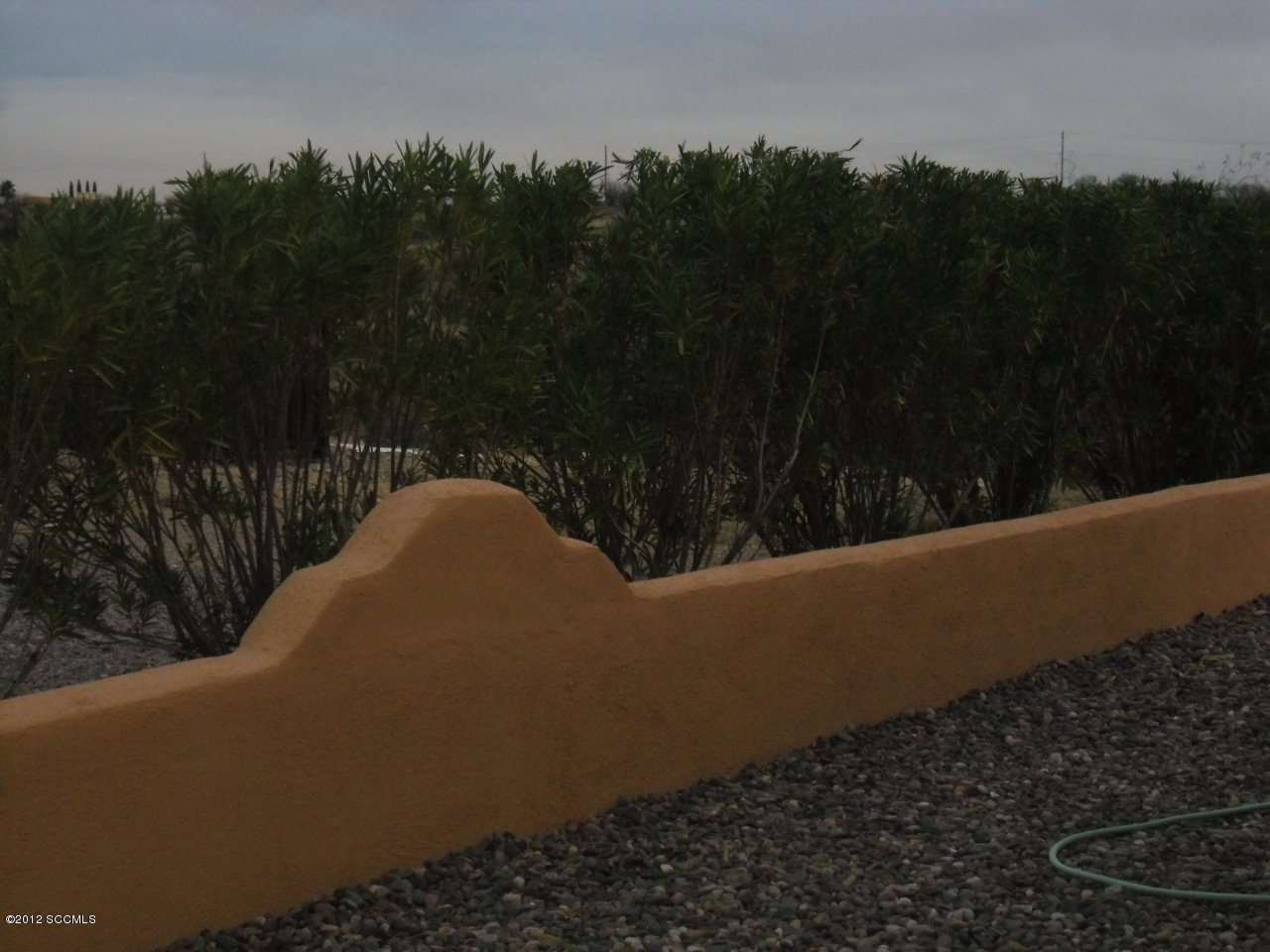 1225 Calle Benito Rio Rico, AZ 85648 - Photo 7 of 22 Gallery Image 7