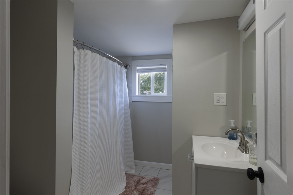 114 Bay State Road Tewksbury, MA 01876 - Photo 26 of 27