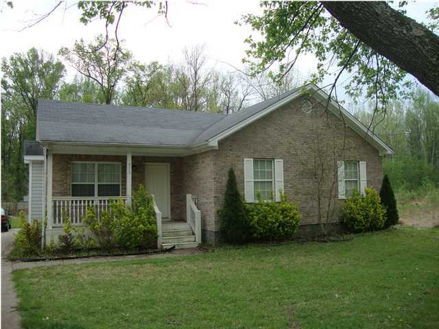 8505 3rd Street Road Louisville, KY 40272 - Photo 2 of 8 Additional Photo