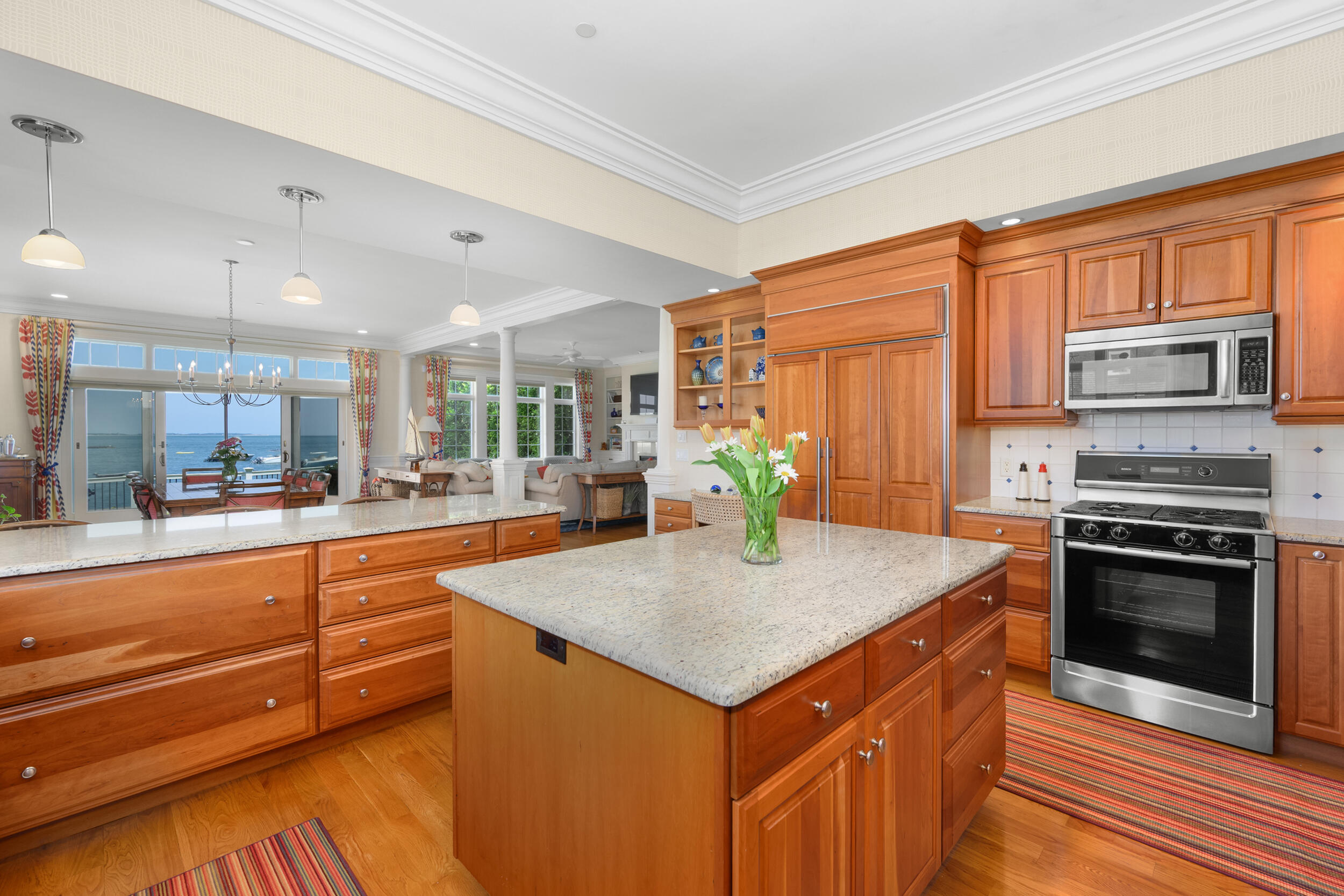 23 Snow Inn Road, Unit 7 Harwich Port, MA 02646 - Photo 16 of 34 DSC_2424