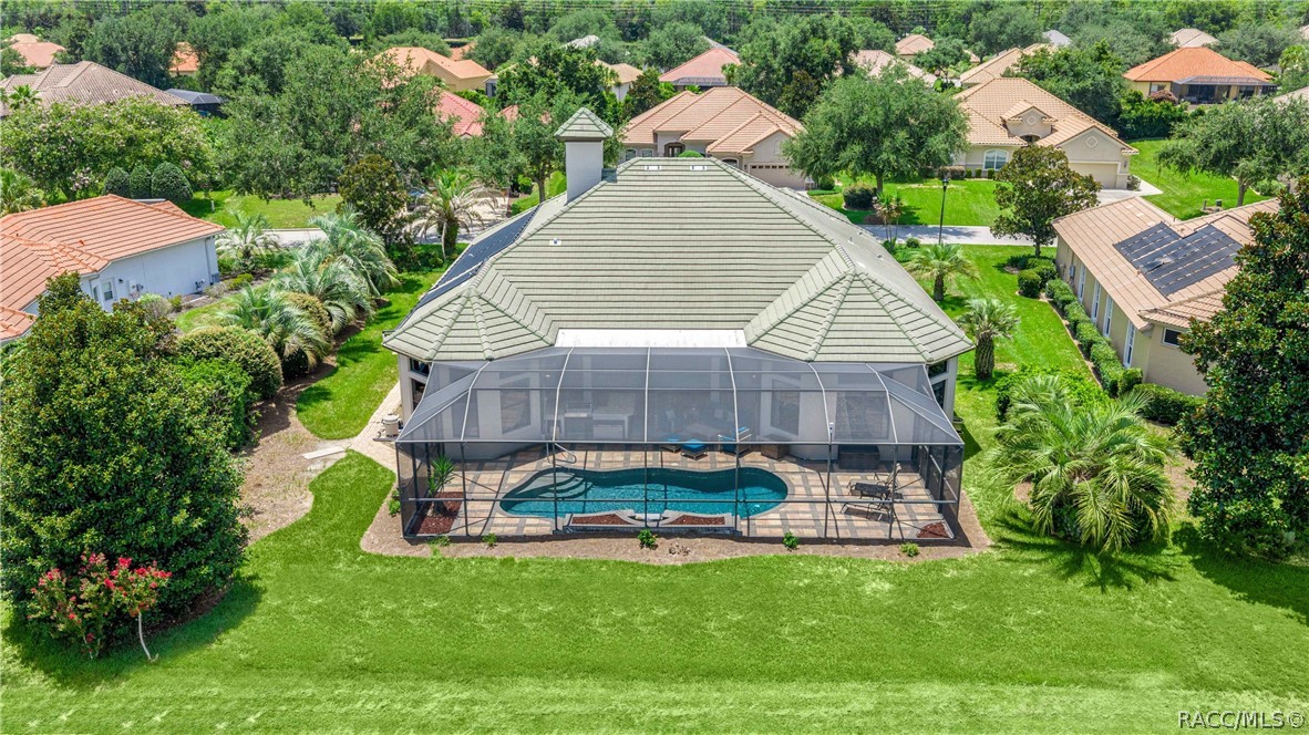 1575 North Eagle Ridge Path Hernando, FL 34442 - Photo 5 of 98 Gallery Image 5