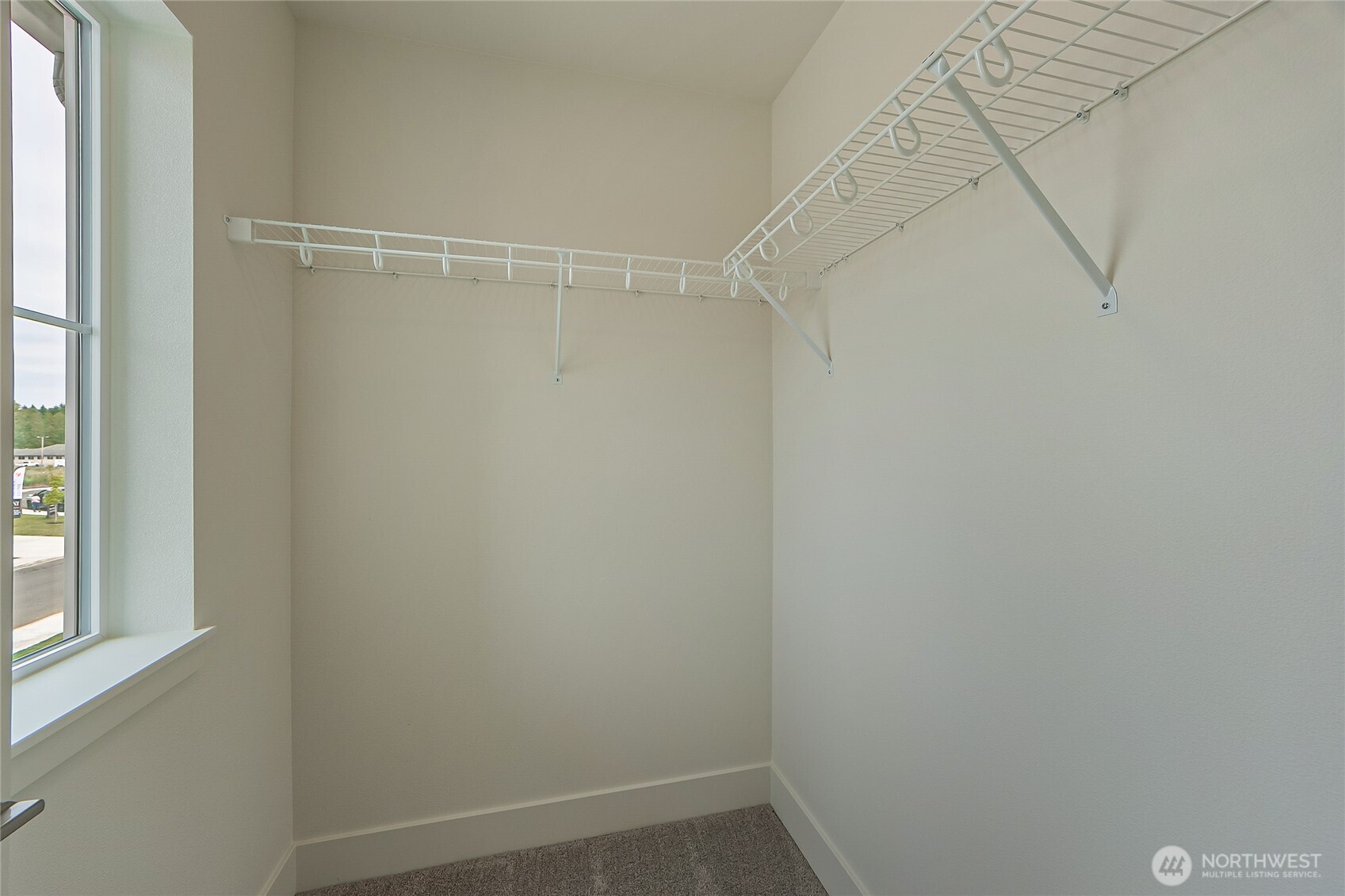 404 Pagget Avenue Winlock, WA 98596 - Photo 24 of 40 a view of a small space