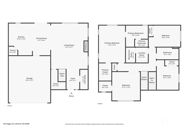 a picture of a bathroom with a shower