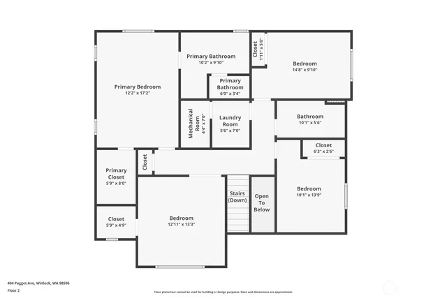 a picture of a bench in a white wall