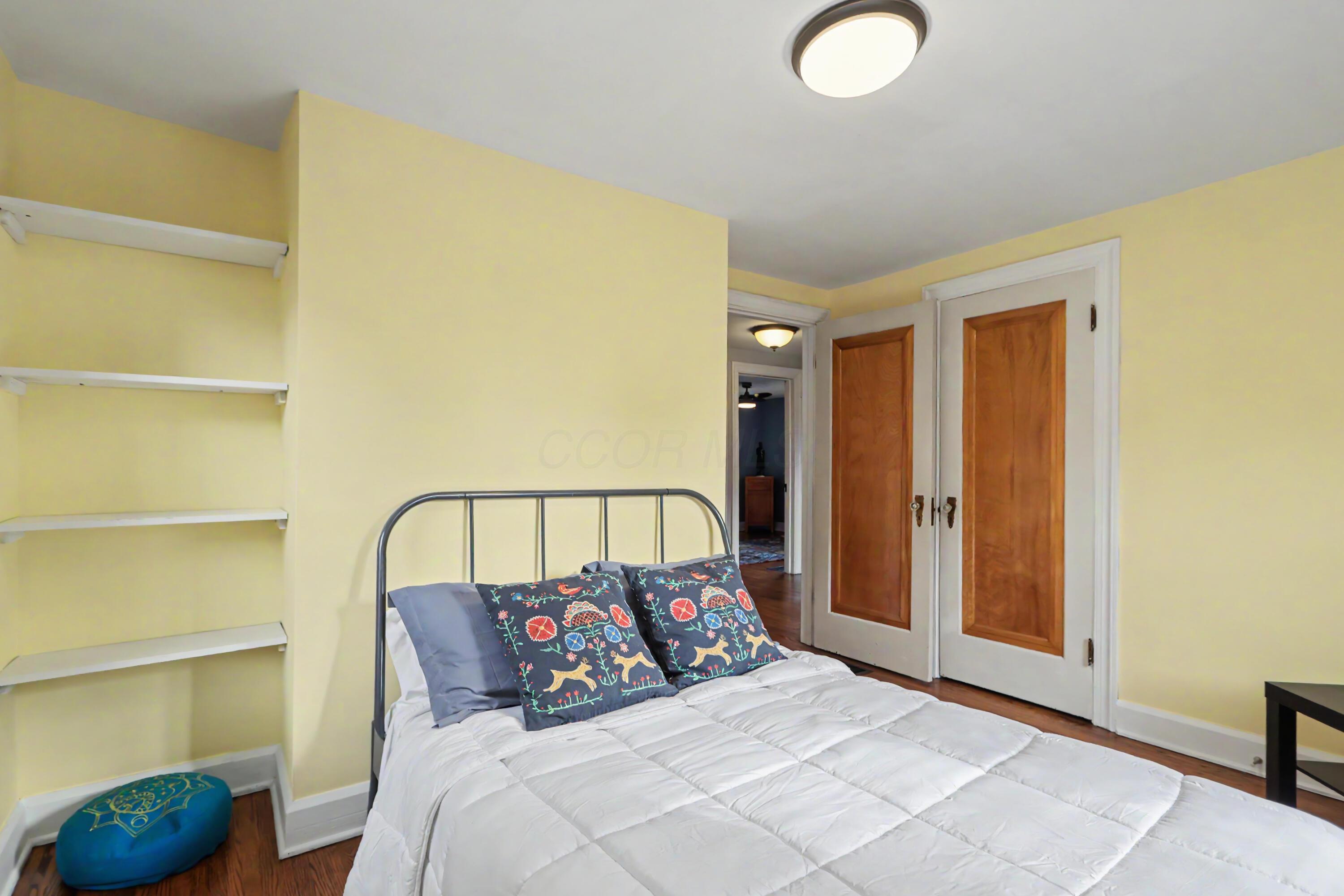 489 Crescent Road Mansfield, OH 44907 - Photo 31 of 59 2A5A9583