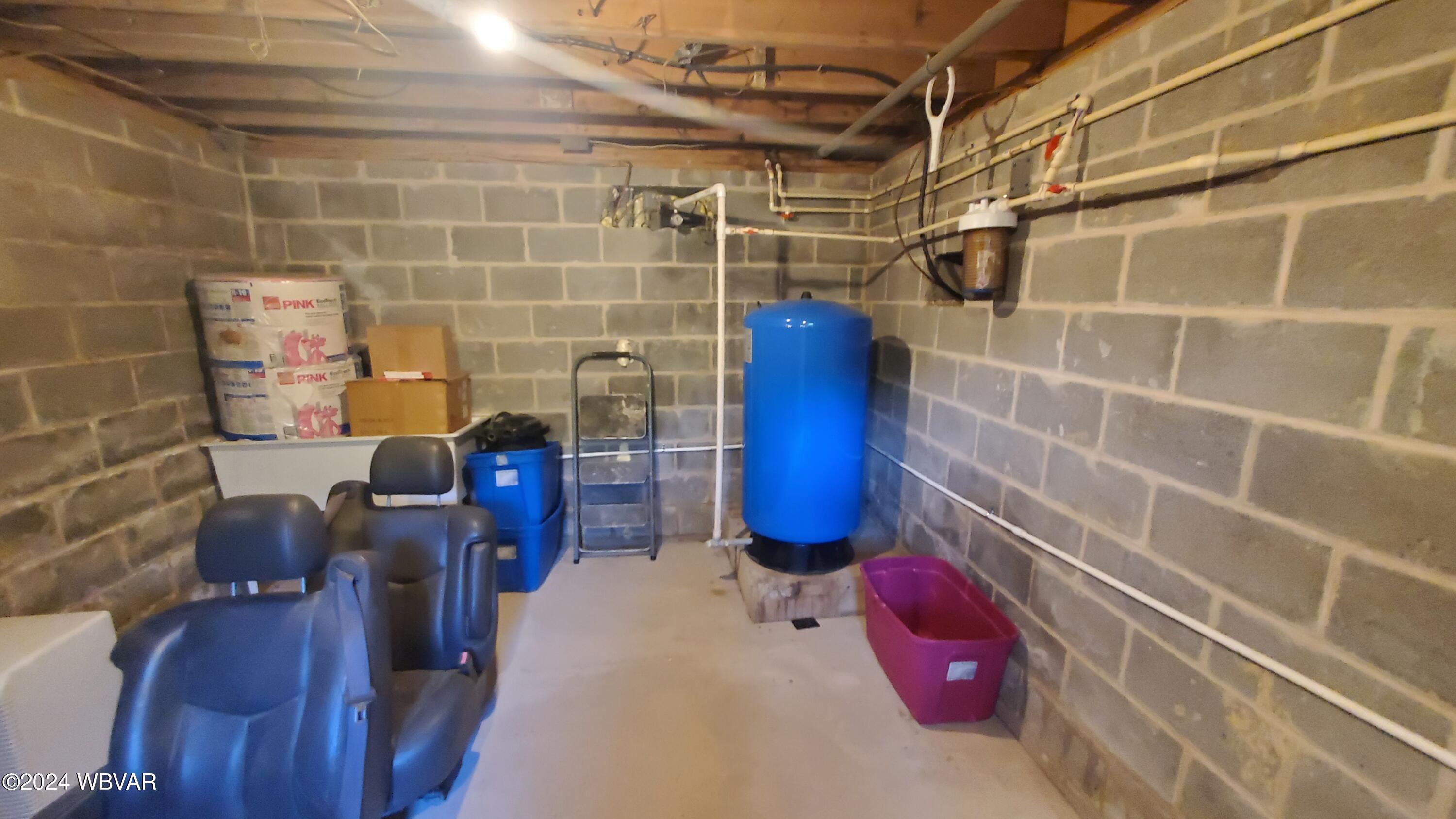 183 Selfe Road Mill Hall, PA 17751 - Photo 64 of 65 20240526_164234