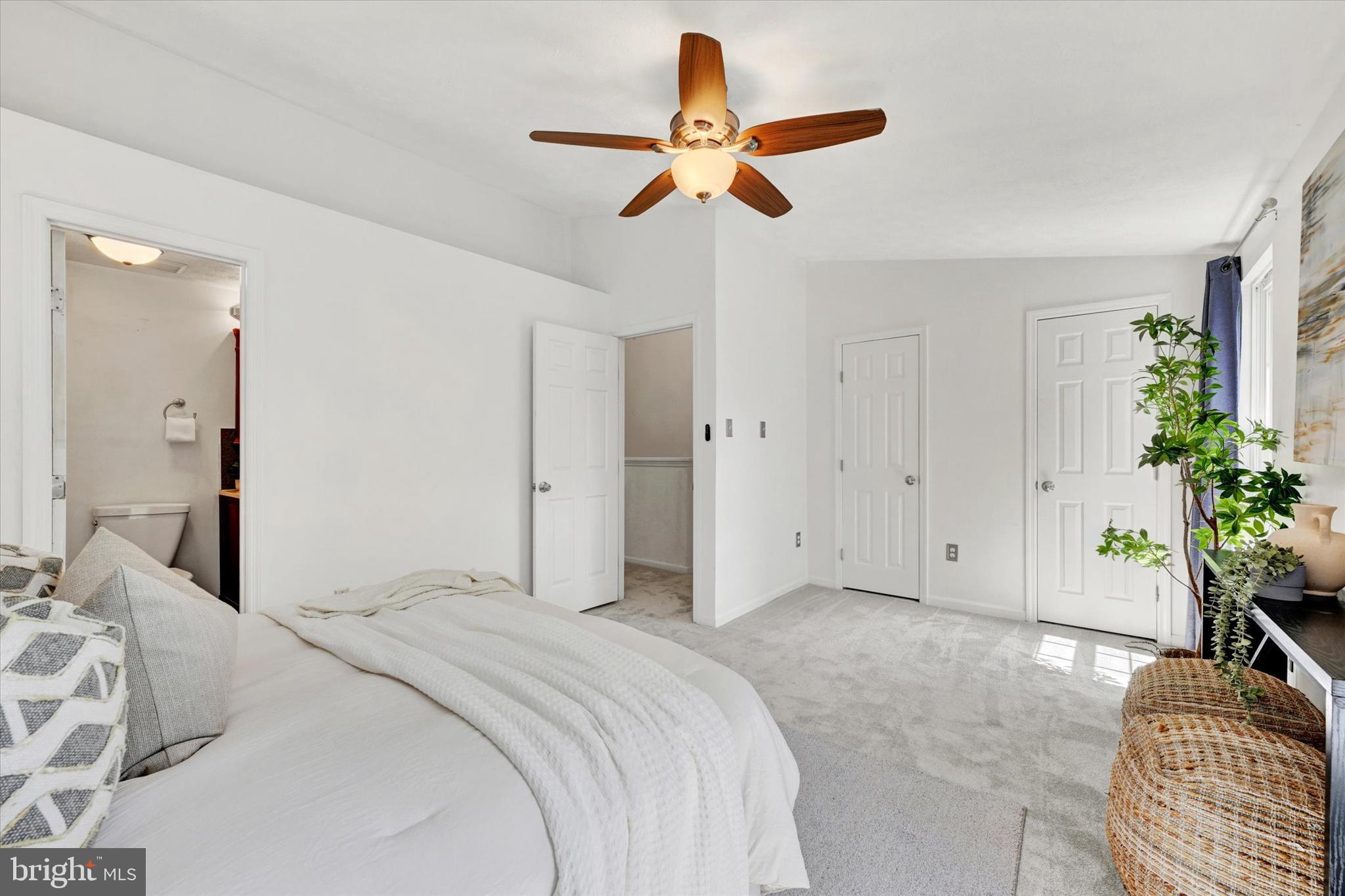 7767 Paddock Way Baltimore, MD 21244 - Photo 20 of 32