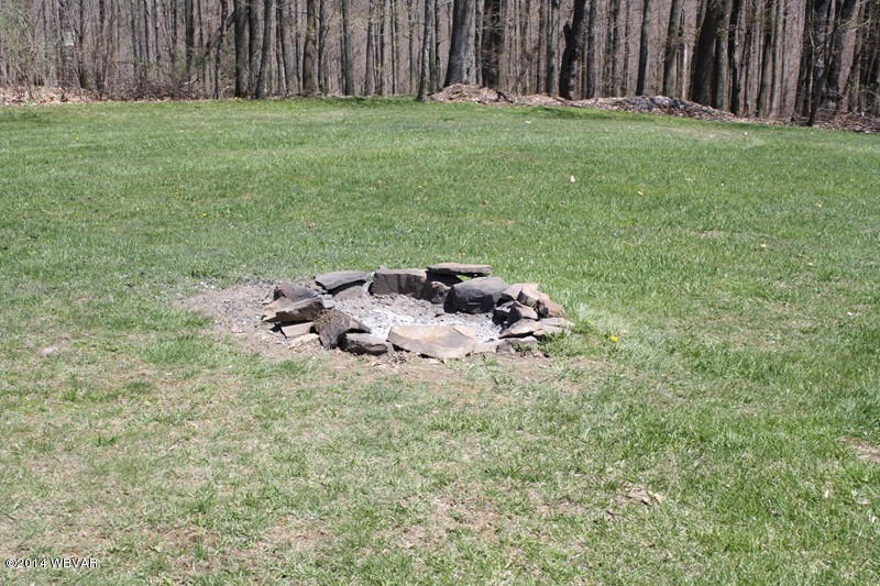 480 Trowbridge Station Road Millerton, PA 16936 - Photo 64 of 77 126390-64