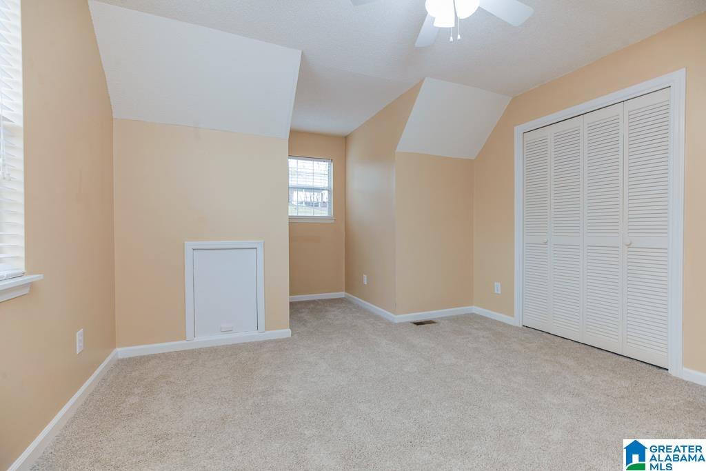 1069 Ridgewood Drive Remlap, AL 35133 - Photo 25 of 32