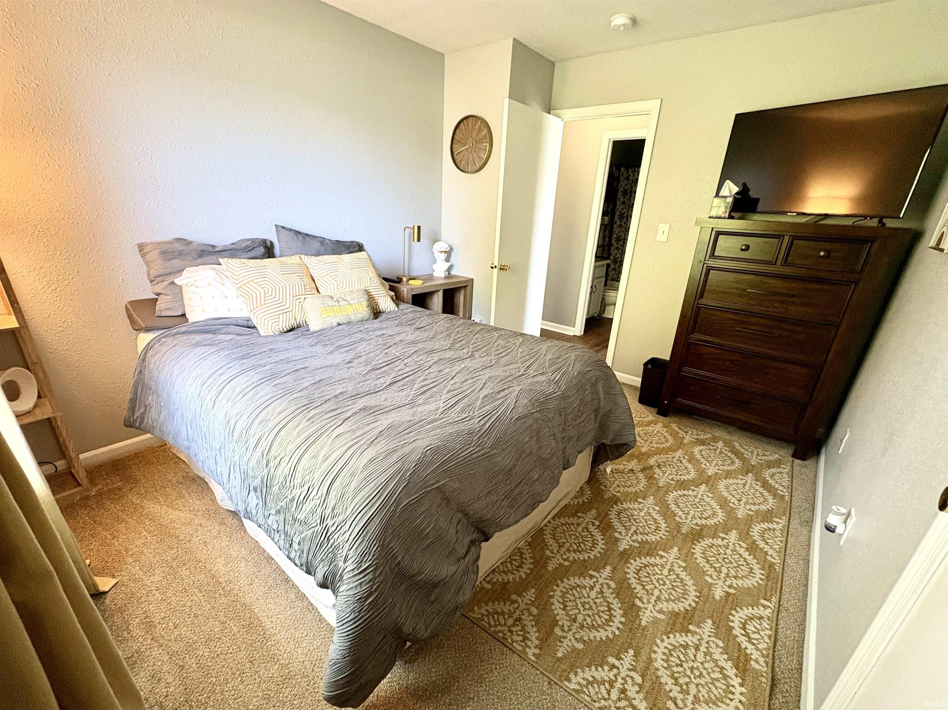 5684 West Bedrock Road Bloomington, IN 47403 - Photo 12 of 16 Gallery Image 12