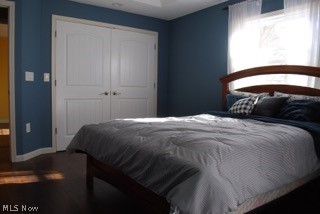9528 Vermilion Road Amherst, OH 44001 - Photo 28 of 35 Gallery Image 28