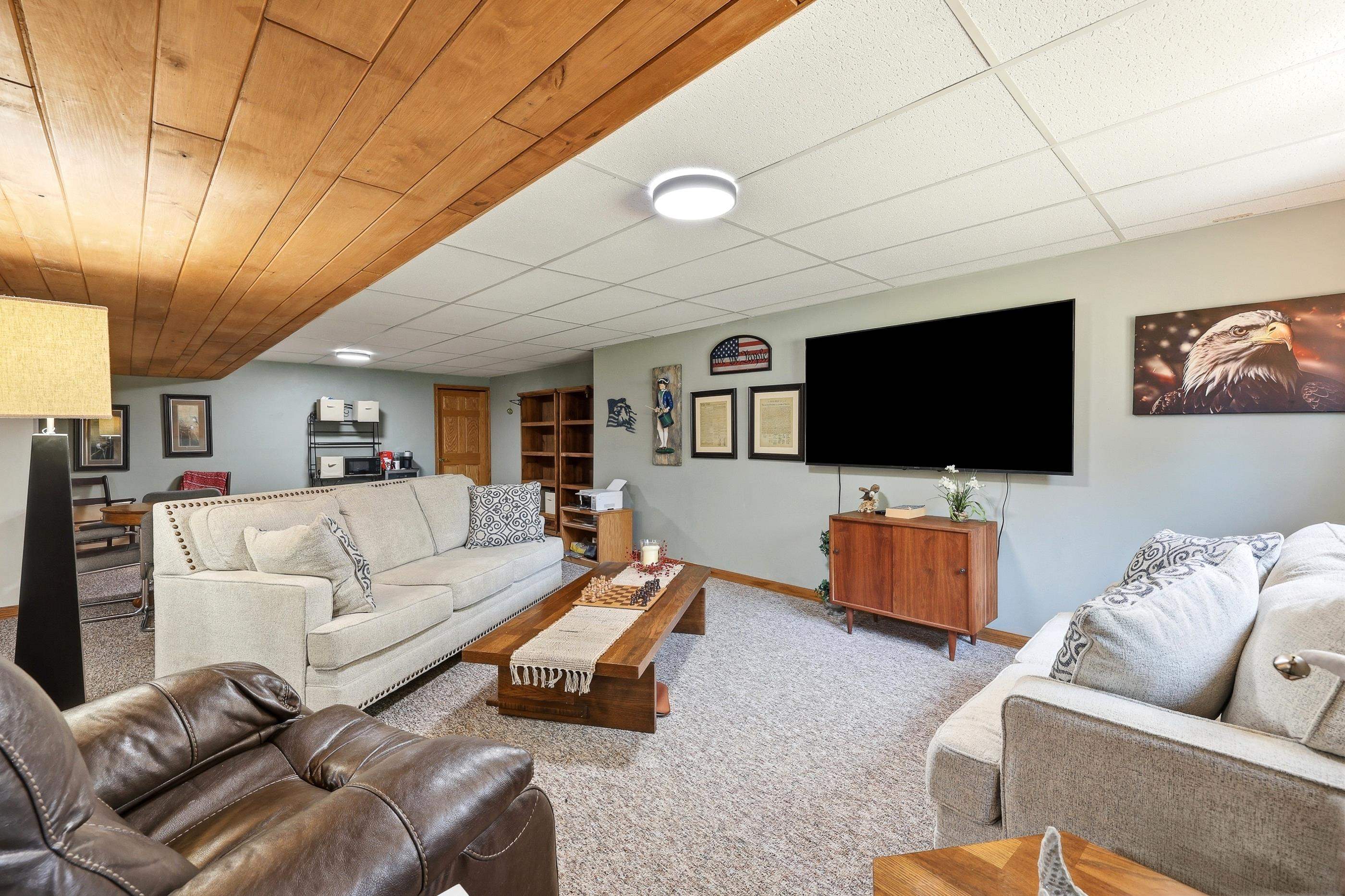 708 15th Street Mosinee, WI 54455 - Photo 40 of 60