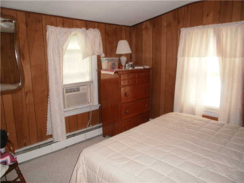 586 Mendon Road Woonsocket, RI 02895 - Photo 8 of 14 Bedroom.