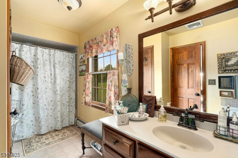 64 Mattison Road Branchville, NJ 07826 - Photo 18 of 40