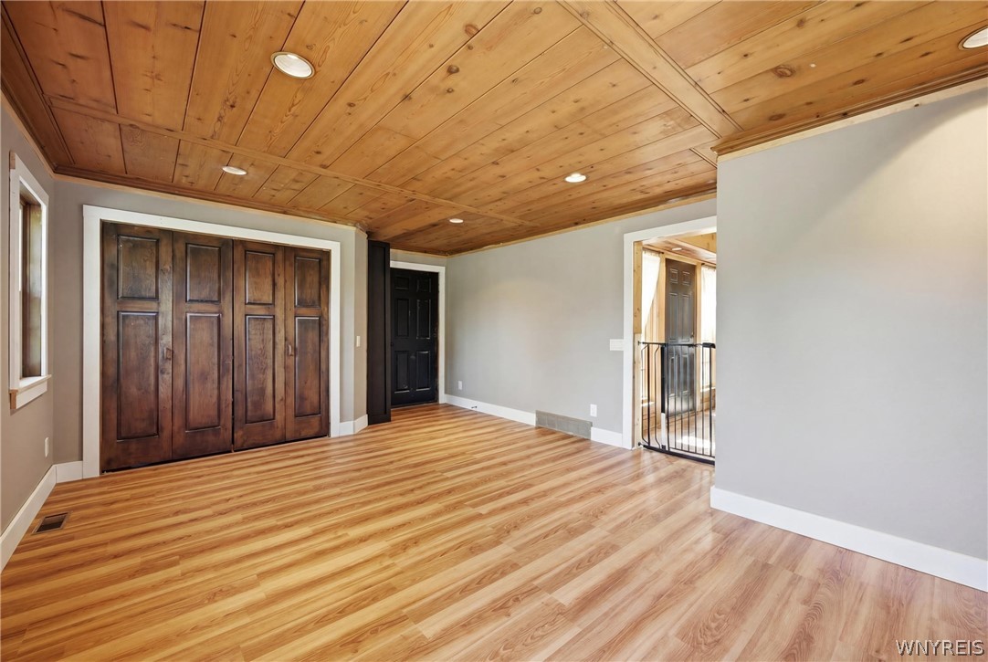 4899 Ford Road Elba, NY 14058 - Photo 20 of 50