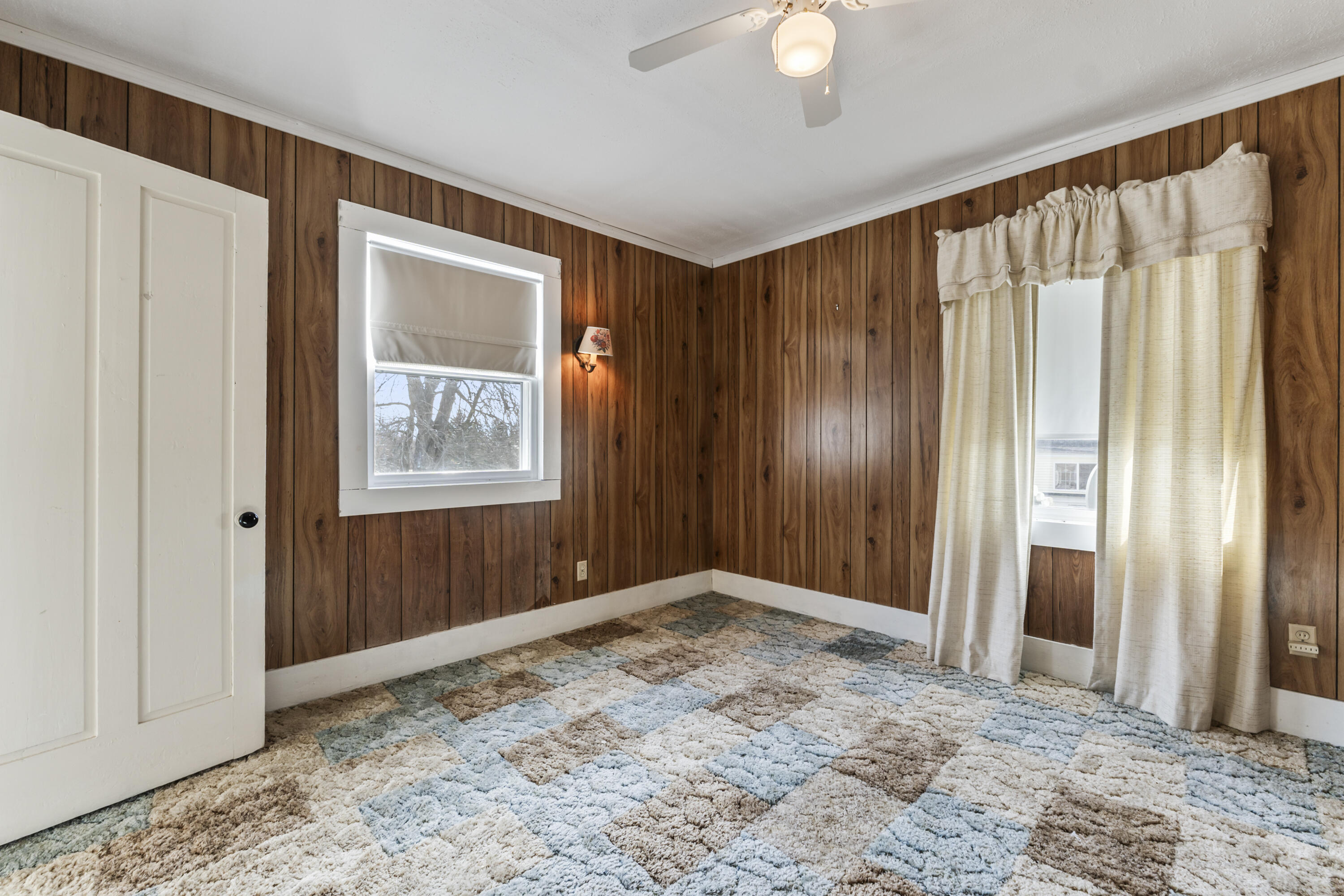 730 Beech Hill Road Auburn, ME 04210 - Photo 31 of 95 Bedroom 3