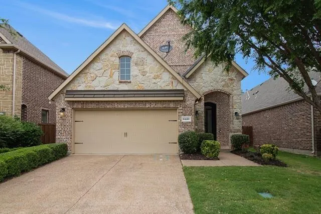 $2,999 | 9420 Deerhurst Place, McKinney, TX 75072