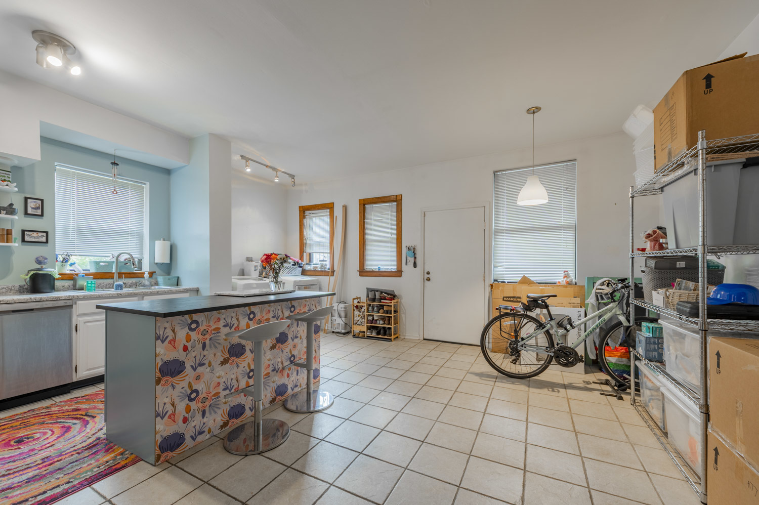 4012 North Sheridan Road, Unit 1S Chicago, IL 60613 - Photo 19 of 23 Gallery Image 19