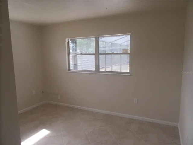 $2,500 | 112 61st Street Northwest, Bradenton, FL 34209