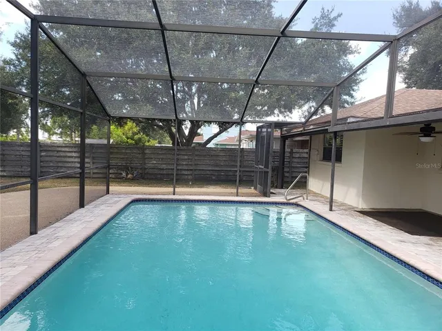 $2,500 | 112 61st Street Northwest, Bradenton, FL 34209