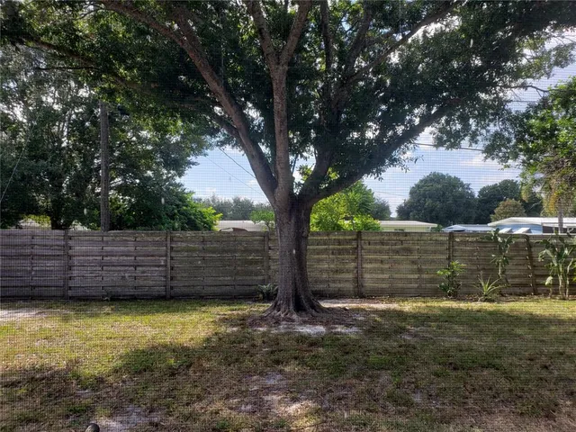 $2,500 | 112 61st Street Northwest, Bradenton, FL 34209