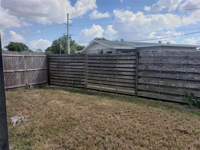 $2,500 | 112 61st Street Northwest, Bradenton, FL 34209